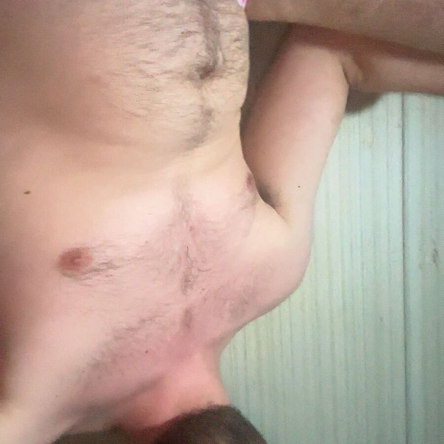 Faphouse