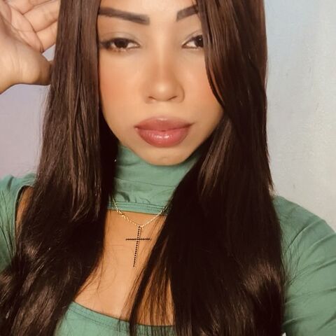Diaba