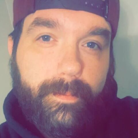 Bttm slut