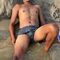 ErRakesh1