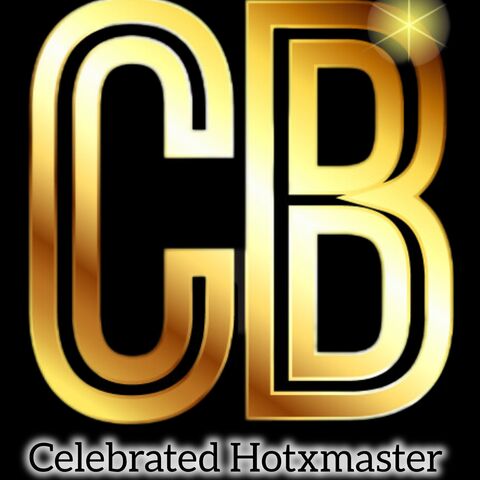 Celebrated Hotxmaster fan page