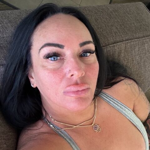 Iluv Shauna