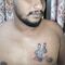 Tamil-Gay-Sl