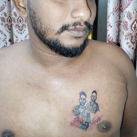 Tamil-Gay-Sl