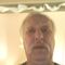 Lothar H