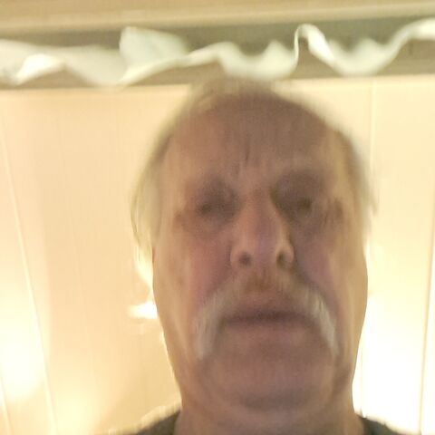 Lothar H