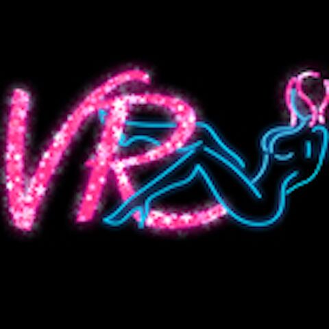 VRixxens