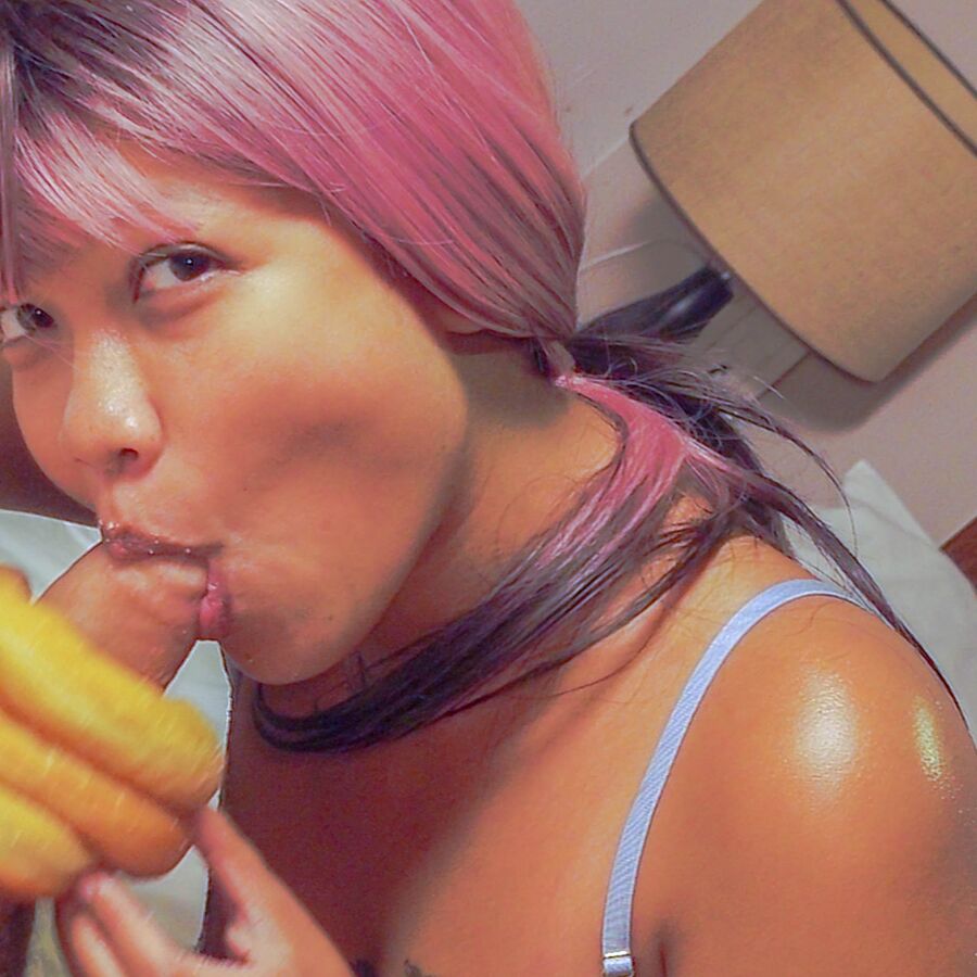 Faphouse