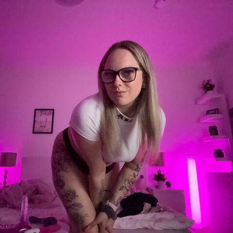 Sexy jana hot