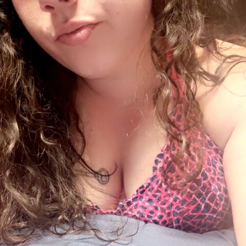 Wettyy