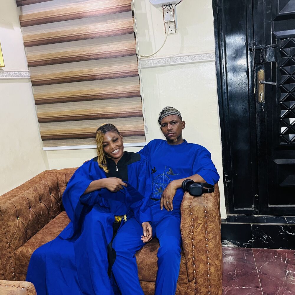 Faphouse