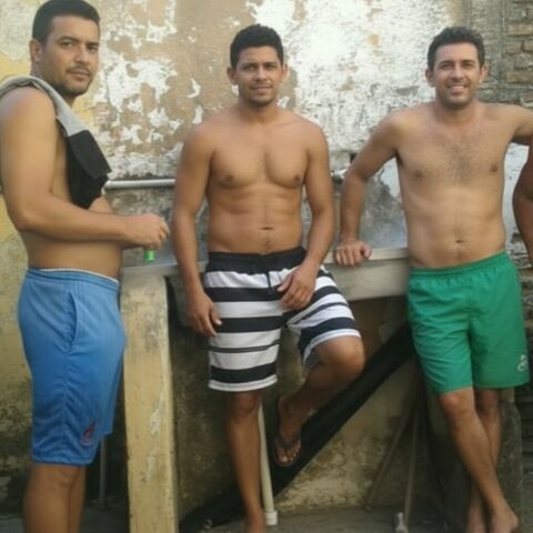 MiguellTrajano