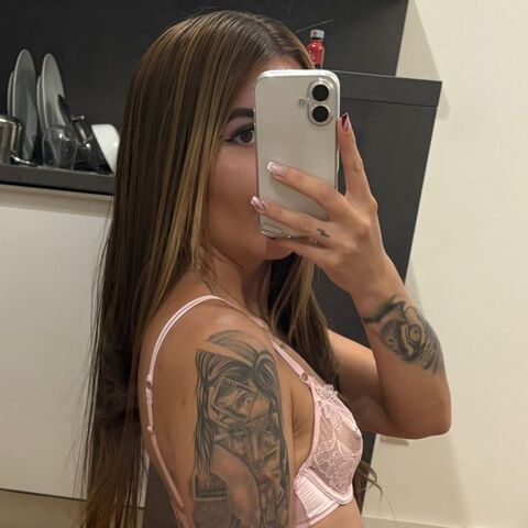 Celeste-may