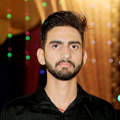 Purelodewalaboy