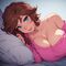 Rg Animates