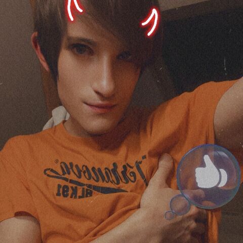 Adamek