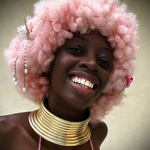 Missblackreey
