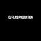 CJ Films