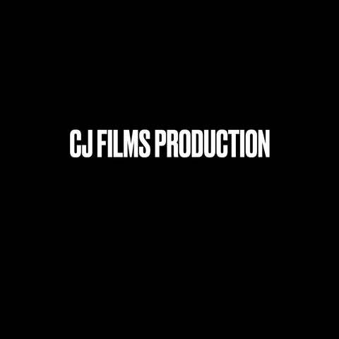 CJ Films