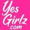 YesGirlz