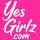 YesGirlz