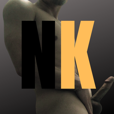 Nick King