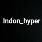 Indon hyper
