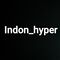Indon hyper