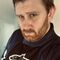 GearJock69