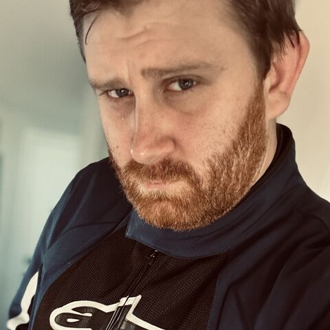 GearJock69