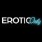 EroticOnly Fetish