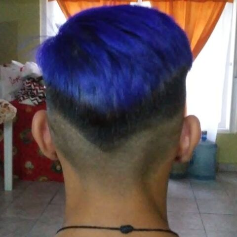 FernanNunez10