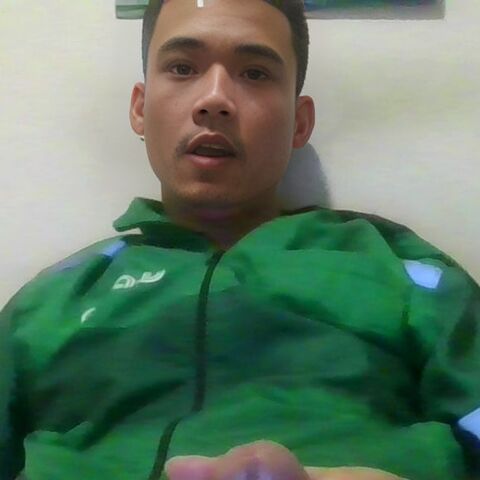 Quan Tran
