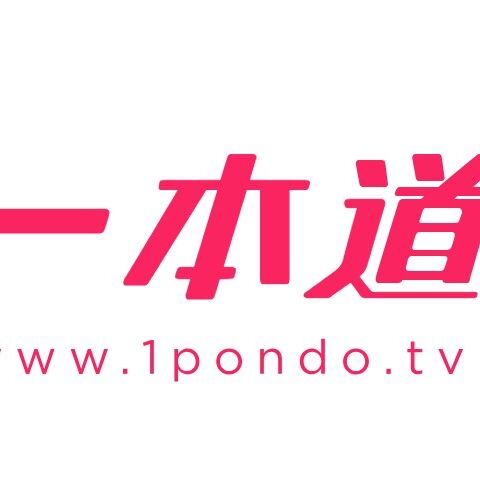 Pondo TV