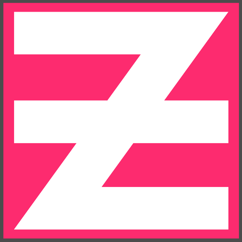 Heyzo