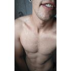 Brazilian JerkOff