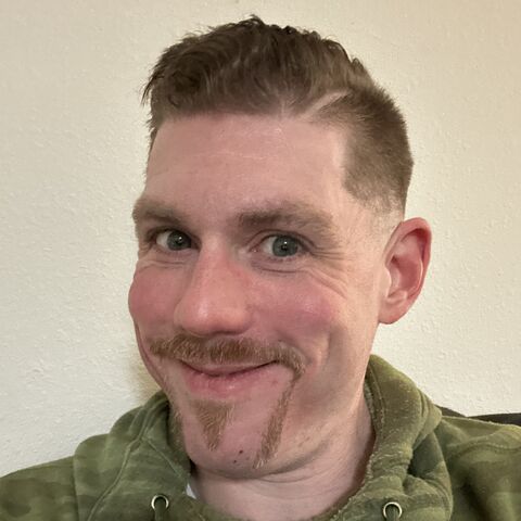 Rock Pierce