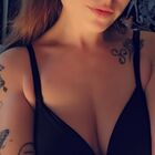 Lilmunchkin_66