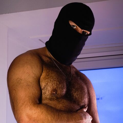 Paul Tergeist