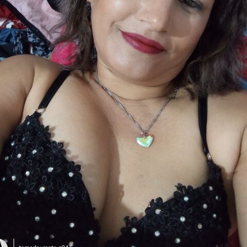 VioletOffer97