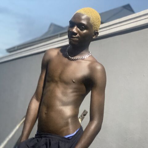 Blackjosh
