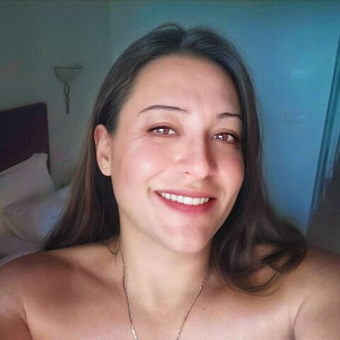 Ladybite