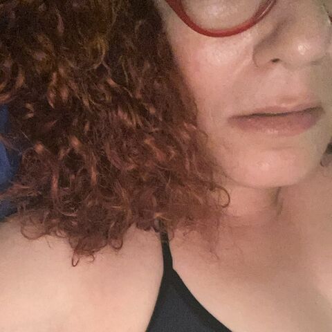 Greek wife