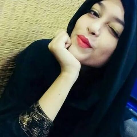 Lust_Yasmin_khan