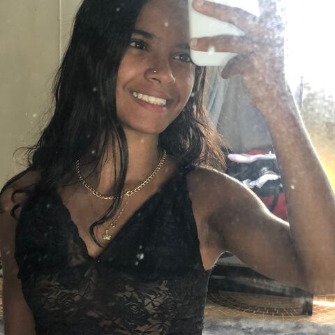 Jasmine santana