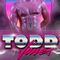 Todd Jones xxx