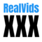 Real Vids XXX