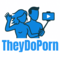 TheyDoPorn