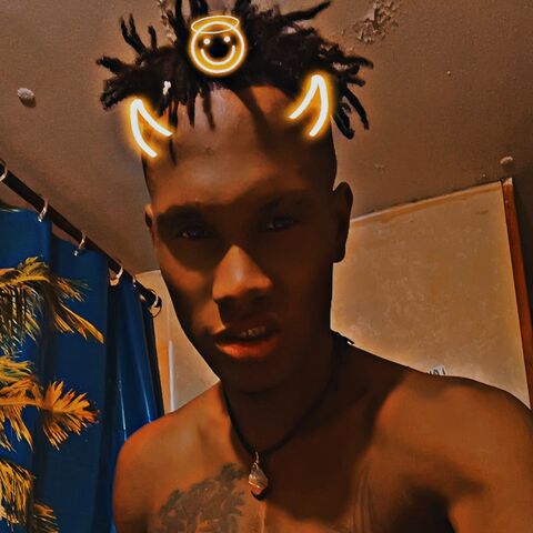 Iamjrboii45