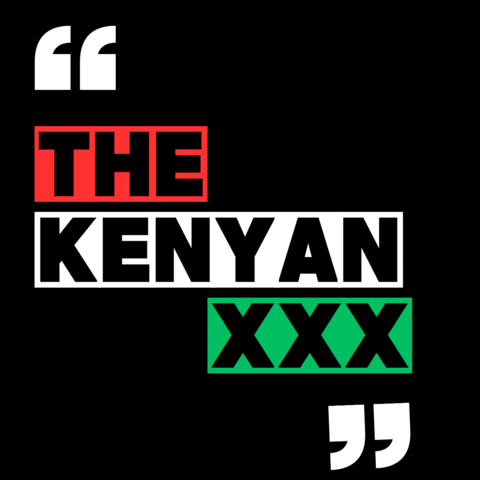 THEKENYANXXX